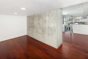 855 Folsom 916 Den